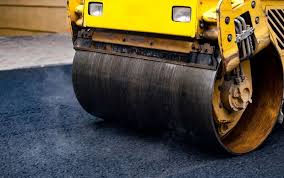 Best Asphalt Driveway Installation  in Winnsboro, TX